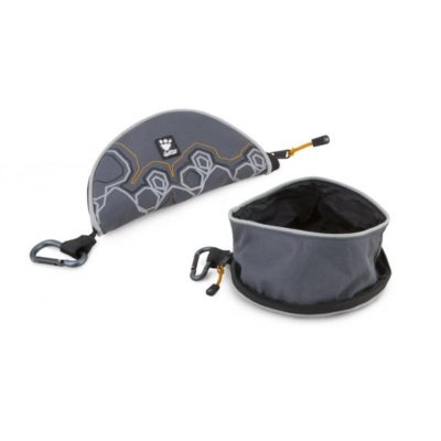 Hurtta HU932631 Fountain Bowl, One Size