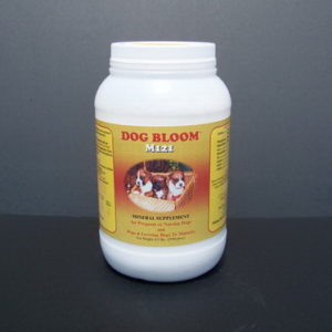 DGB-121