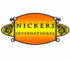 Nickers International